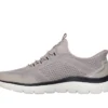 Skechers Slip-ins: Summits – Toppar Skechers Slip-ins: Summits – Toppar