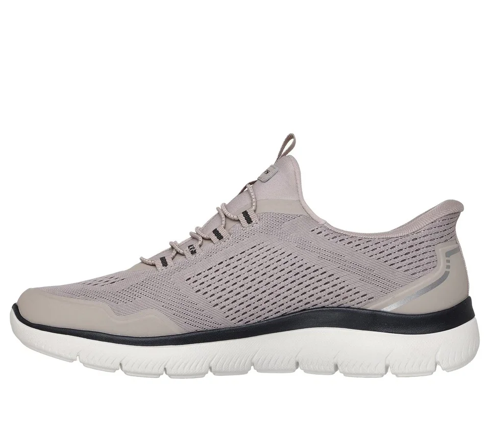 Skechers Slip-ins: Summits – Toppar Skechers Slip-ins: Summits – Toppar
