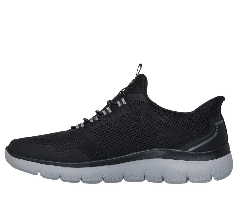 Skechers Slip-ins: Summits – Toppar Skechers Slip-ins: Summits – Toppar