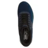 Skechers Slip-ins: Track – Revno Skechers Slip-ins: Track – Revno