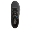 Skechers Slip-ins: Track – Revno Skechers Slip-ins: Track – Revno