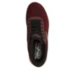 Skechers Slip-ins: Track – Revno Skechers Slip-ins: Track – Revno