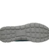 Skechers Slip-ins: Track – Revno Skechers Slip-ins: Track – Revno