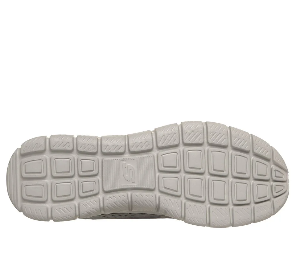 Skechers Slip-ins: Track – Revno Skechers Slip-ins: Track – Revno