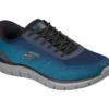 Skechers Slip-ins: Track – Revno Skechers Slip-ins: Track – Revno