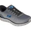 Skechers Slip-ins: Track – Revno Skechers Slip-ins: Track – Revno