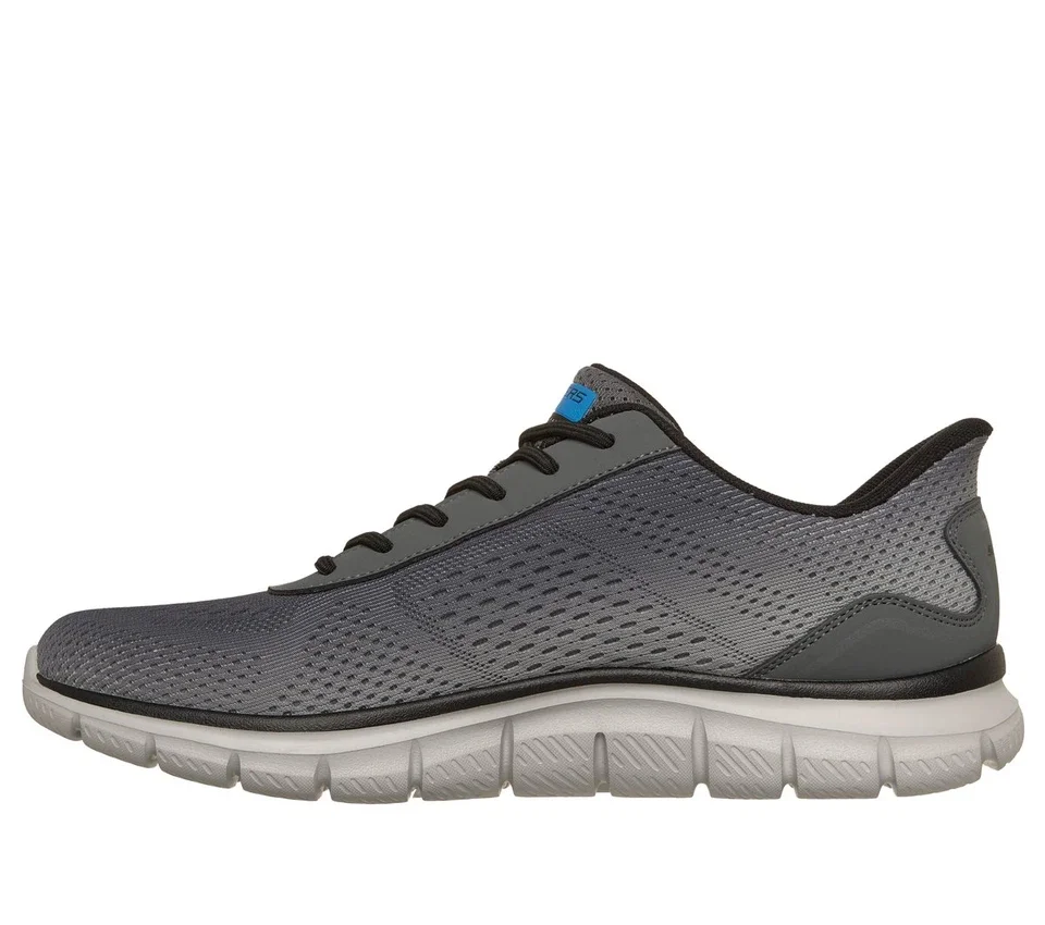 Skechers Slip-ins: Track – Revno Skechers Slip-ins: Track – Revno