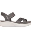 Skechers Slip-ins: Ultra Flex 3.0 – Bättre än någonsin Skechers Slip-ins: Ultra Flex 3.0 – Bättre än någonsin
