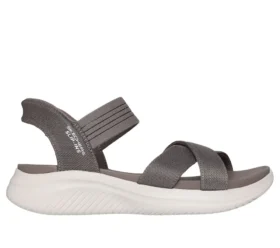 Skechers Slip-ins: Ultra Flex 3.0 – Bättre än någonsin