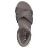 Skechers Slip-ins: Ultra Flex 3.0 – Bättre än någonsin Skechers Slip-ins: Ultra Flex 3.0 – Bättre än någonsin