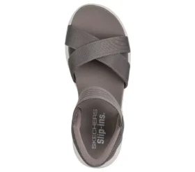 Skechers Slip-ins: Ultra Flex 3.0 – Bättre än någonsin