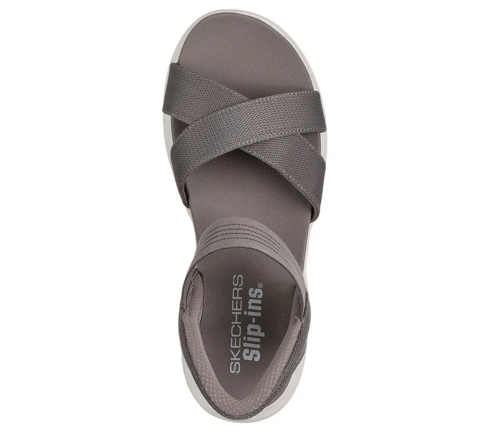 Skechers Slip-ins: Ultra Flex 3.0 – Bättre än någonsin Skechers Slip-ins: Ultra Flex 3.0 – Bättre än någonsin