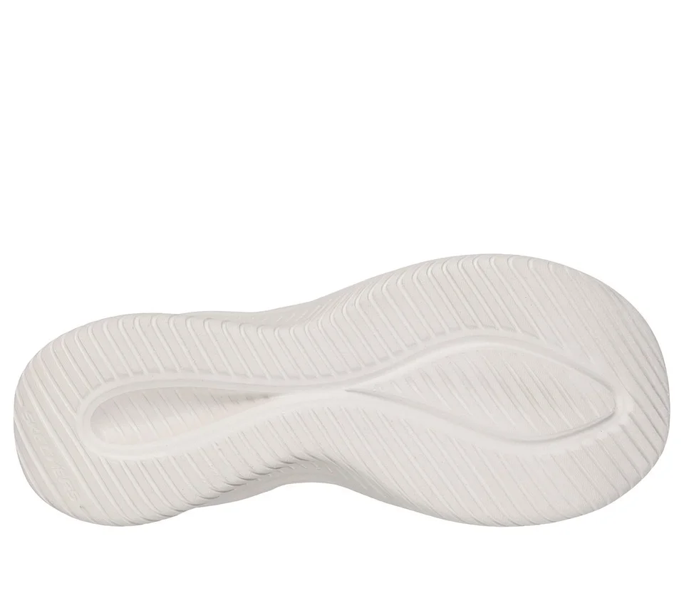 Skechers Slip-ins: Ultra Flex 3.0 – Bättre än någonsin Skechers Slip-ins: Ultra Flex 3.0 – Bättre än någonsin
