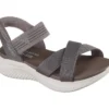 Skechers Slip-ins: Ultra Flex 3.0 – Bättre än någonsin Skechers Slip-ins: Ultra Flex 3.0 – Bättre än någonsin