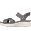 Skechers Slip-ins: Ultra Flex 3.0 – Bättre än någonsin Skechers Slip-ins: Ultra Flex 3.0 – Bättre än någonsin