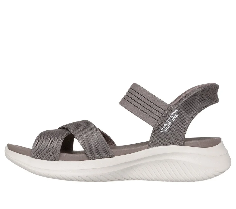 Skechers Slip-ins: Ultra Flex 3.0 – Bättre än någonsin Skechers Slip-ins: Ultra Flex 3.0 – Bättre än någonsin