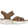 Skechers Slip-ins: Ultra Flex 3.0-sandal – Forever Better Skechers Slip-ins: Ultra Flex 3.0-sandal – Forever Better