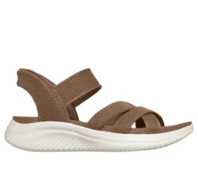 Skechers Slip-ins: Ultra Flex 3.0-sandal – Forever Better