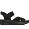 Skechers Slip-ins: Ultra Flex 3.0-sandal – Forever Better Skechers Slip-ins: Ultra Flex 3.0-sandal – Forever Better