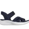 Skechers Slip-ins: Ultra Flex 3.0-sandal – Forever Better Skechers Slip-ins: Ultra Flex 3.0-sandal – Forever Better