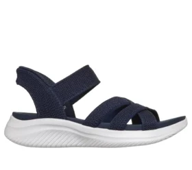 Skechers Slip-ins: Ultra Flex 3.0-sandal – Forever Better