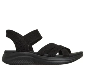 Skechers Slip-ins: Ultra Flex 3.0-sandal – Forever Better