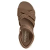 Skechers Slip-ins: Ultra Flex 3.0-sandal – Forever Better Skechers Slip-ins: Ultra Flex 3.0-sandal – Forever Better