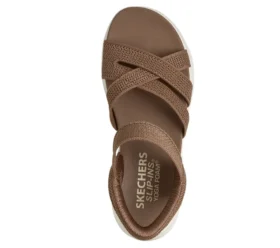 Skechers Slip-ins: Ultra Flex 3.0-sandal – Forever Better