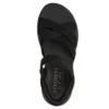Skechers Slip-ins: Ultra Flex 3.0-sandal – Forever Better Skechers Slip-ins: Ultra Flex 3.0-sandal – Forever Better
