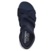 Skechers Slip-ins: Ultra Flex 3.0-sandal – Forever Better Skechers Slip-ins: Ultra Flex 3.0-sandal – Forever Better