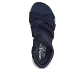 Skechers Slip-ins: Ultra Flex 3.0-sandal – Forever Better