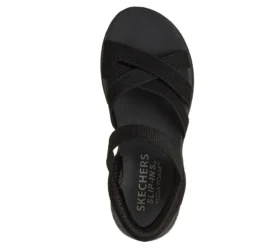 Skechers Slip-ins: Ultra Flex 3.0-sandal – Forever Better
