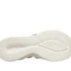 Skechers Slip-ins: Ultra Flex 3.0-sandal – Forever Better Skechers Slip-ins: Ultra Flex 3.0-sandal – Forever Better