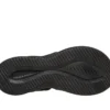 Skechers Slip-ins: Ultra Flex 3.0-sandal – Forever Better Skechers Slip-ins: Ultra Flex 3.0-sandal – Forever Better