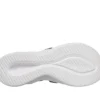 Skechers Slip-ins: Ultra Flex 3.0-sandal – Forever Better Skechers Slip-ins: Ultra Flex 3.0-sandal – Forever Better