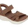 Skechers Slip-ins: Ultra Flex 3.0-sandal – Forever Better Skechers Slip-ins: Ultra Flex 3.0-sandal – Forever Better