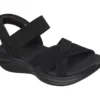 Skechers Slip-ins: Ultra Flex 3.0-sandal – Forever Better Skechers Slip-ins: Ultra Flex 3.0-sandal – Forever Better