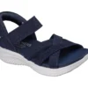 Skechers Slip-ins: Ultra Flex 3.0-sandal – Forever Better Skechers Slip-ins: Ultra Flex 3.0-sandal – Forever Better