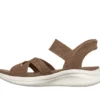 Skechers Slip-ins: Ultra Flex 3.0-sandal – Forever Better Skechers Slip-ins: Ultra Flex 3.0-sandal – Forever Better