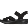 Skechers Slip-ins: Ultra Flex 3.0-sandal – Forever Better Skechers Slip-ins: Ultra Flex 3.0-sandal – Forever Better