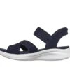 Skechers Slip-ins: Ultra Flex 3.0-sandal – Forever Better Skechers Slip-ins: Ultra Flex 3.0-sandal – Forever Better