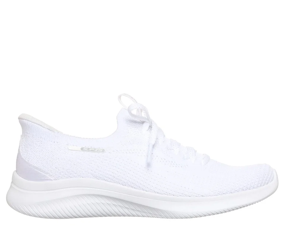 Skechers Slip-ins: Ultra Flex 4.0 Skechers Slip-ins: Ultra Flex 4.0