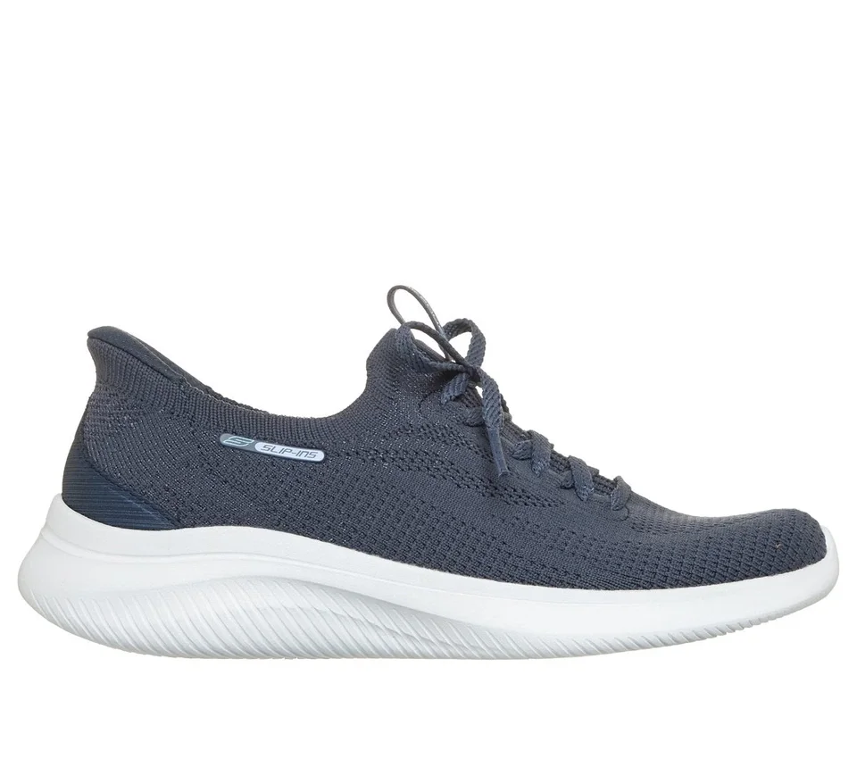 Skechers Slip-ins: Ultra Flex 4.0 Skechers Slip-ins: Ultra Flex 4.0
