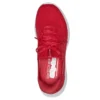 Skechers Slip-ins: Ultra Flex 4.0 Skechers Slip-ins: Ultra Flex 4.0