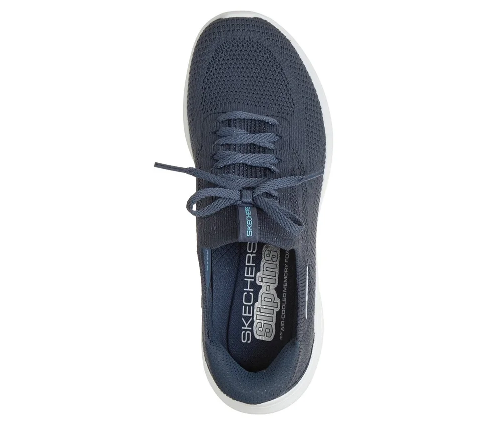 Skechers Slip-ins: Ultra Flex 4.0 Skechers Slip-ins: Ultra Flex 4.0