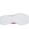 Skechers Slip-ins: Ultra Flex 4.0 Skechers Slip-ins: Ultra Flex 4.0