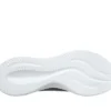 Skechers Slip-ins: Ultra Flex 4.0 Skechers Slip-ins: Ultra Flex 4.0