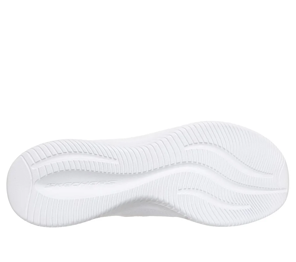 Skechers Slip-ins: Ultra Flex 4.0 Skechers Slip-ins: Ultra Flex 4.0