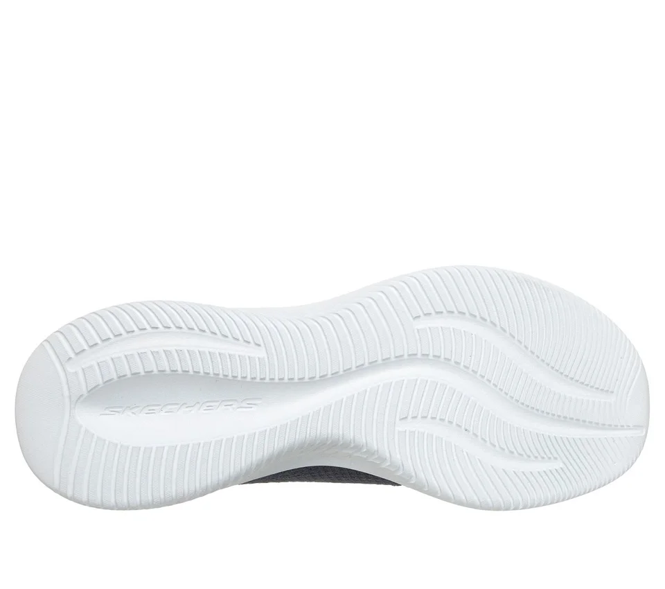 Skechers Slip-ins: Ultra Flex 4.0 Skechers Slip-ins: Ultra Flex 4.0