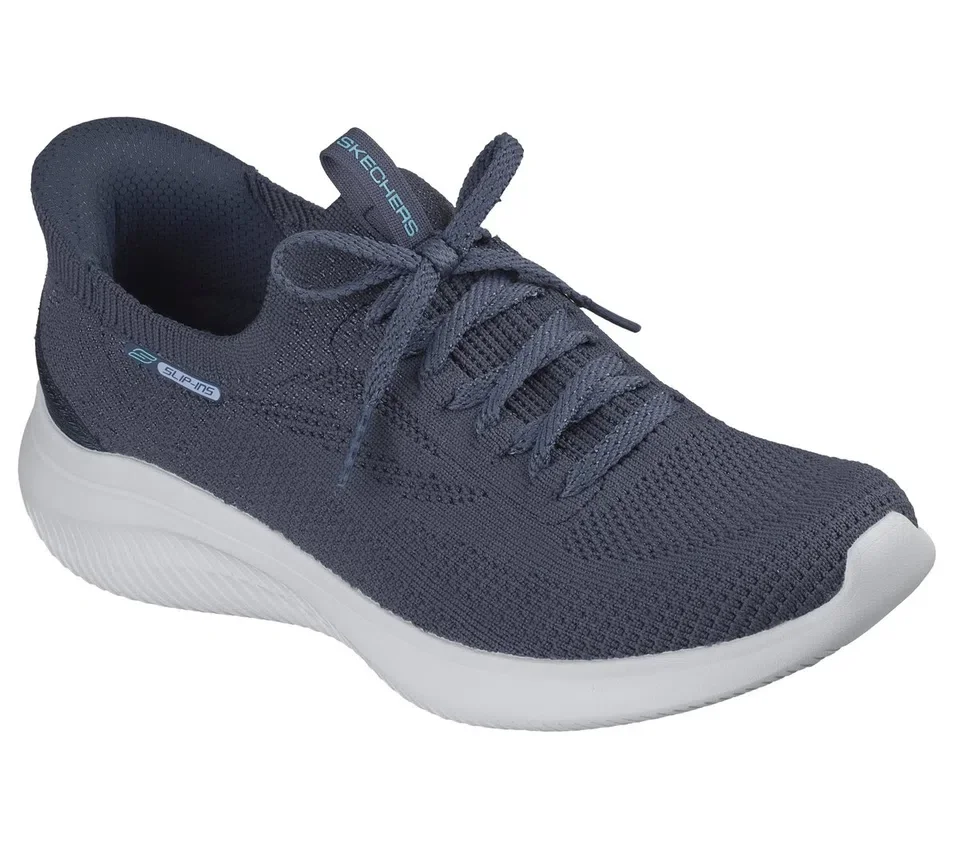 Skechers Slip-ins: Ultra Flex 4.0 Skechers Slip-ins: Ultra Flex 4.0